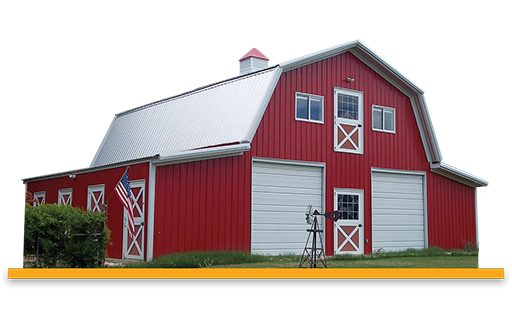 Quicksteel Buildings Steel Buildings Manufacturer