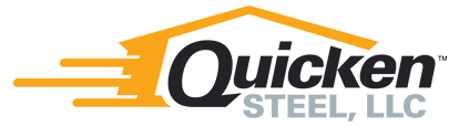 QuickSteel Buildings