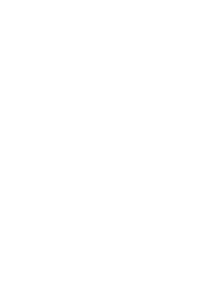 IAS_AC_473_V_WHT