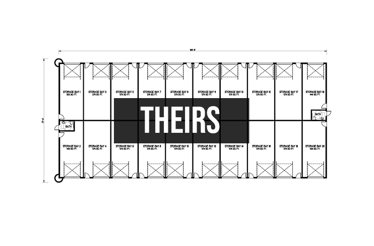 Mini--Floor-PlansTHEIRS